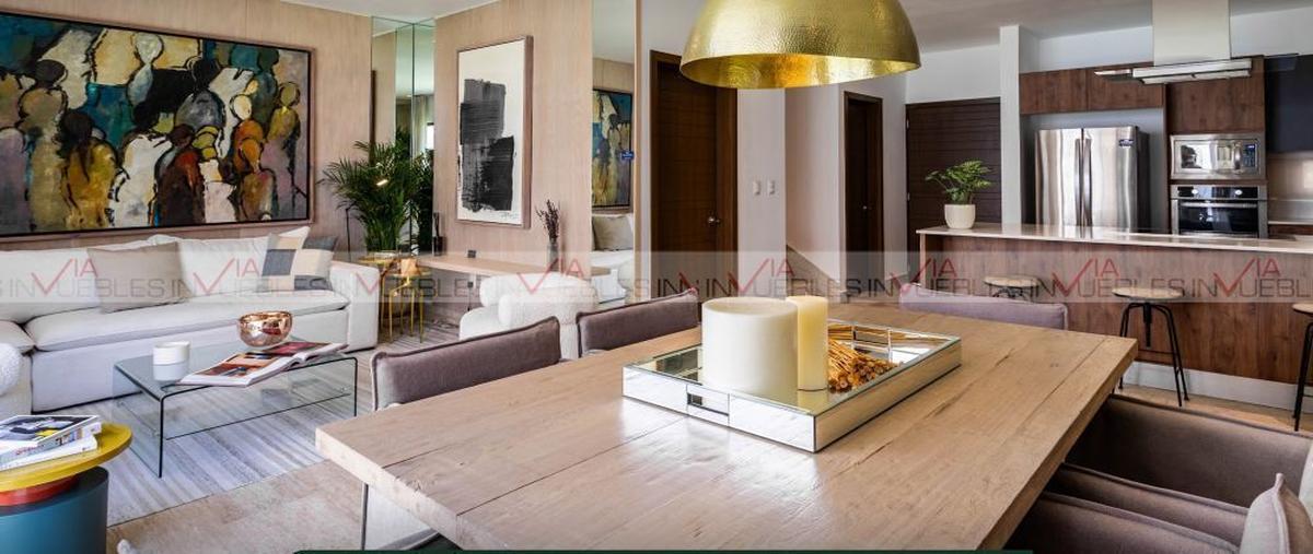 Foto de casa en venta en residencial cumbres , residencial cumbres, benito juárez, quintana roo, 0 No. 03