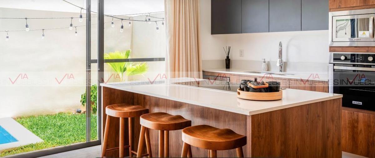 Foto de casa en venta en residencial cumbres , residencial cumbres, benito juárez, quintana roo, 0 No. 04