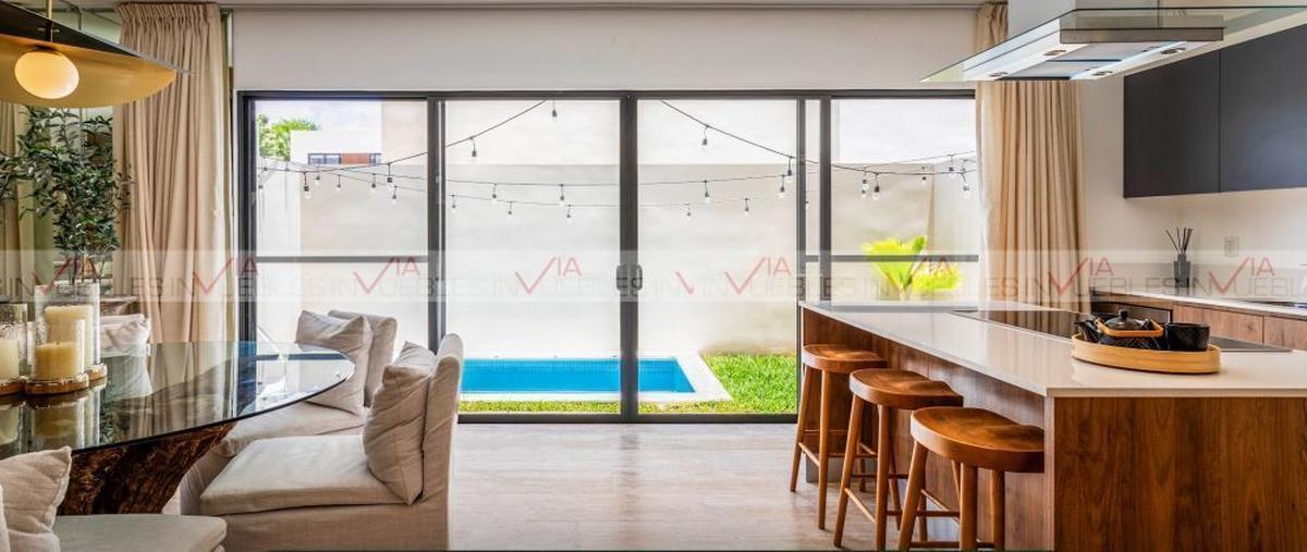 Foto de casa en venta en residencial cumbres , residencial cumbres, benito juárez, quintana roo, 0 No. 05