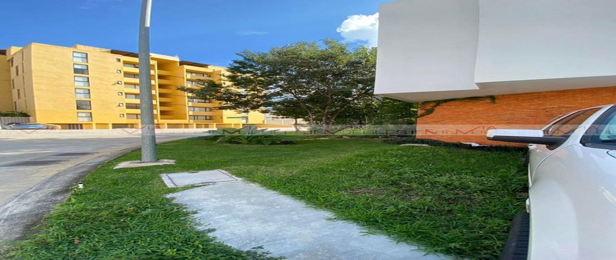 Foto de casa en residencial cumbres , residencial cumbres, benito juárez, quintana roo, 0 foto 01 Foto de casa en renta en residencial cumbres , residencial cumbres, benito juárez, quintana roo, 0 No. 01