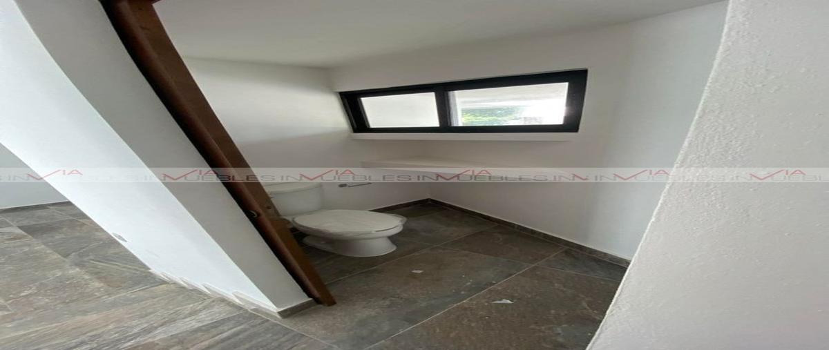 Foto de casa en residencial cumbres , residencial cumbres, benito juárez, quintana roo, 0 foto 03 Foto de casa en renta en residencial cumbres , residencial cumbres, benito juárez, quintana roo, 0 No. 03