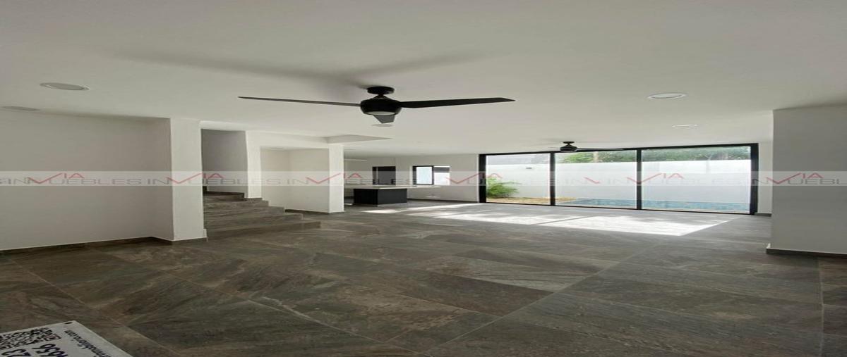 Foto de casa en residencial cumbres , residencial cumbres, benito juárez, quintana roo, 0 foto 04 Foto de casa en renta en residencial cumbres , residencial cumbres, benito juárez, quintana roo, 0 No. 04