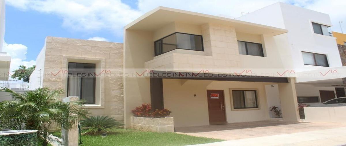 Foto de casa en residencial cumbres , residencial cumbres, benito juárez, quintana roo, 0 foto 01 Foto de casa en venta en residencial cumbres , residencial cumbres, benito juárez, quintana roo, 0 No. 01