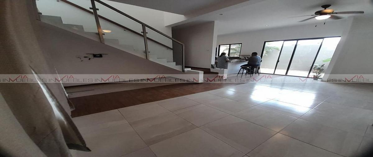 Foto de casa en residencial cumbres , residencial cumbres, benito juárez, quintana roo, 0 foto 02 Foto de casa en venta en residencial cumbres , residencial cumbres, benito juárez, quintana roo, 0 No. 02