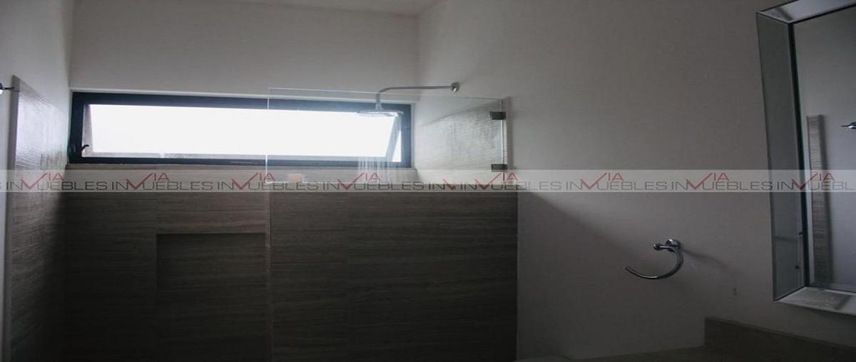 Foto de casa en residencial cumbres , residencial cumbres, benito juárez, quintana roo, 0 foto 03 Foto de casa en venta en residencial cumbres , residencial cumbres, benito juárez, quintana roo, 0 No. 03