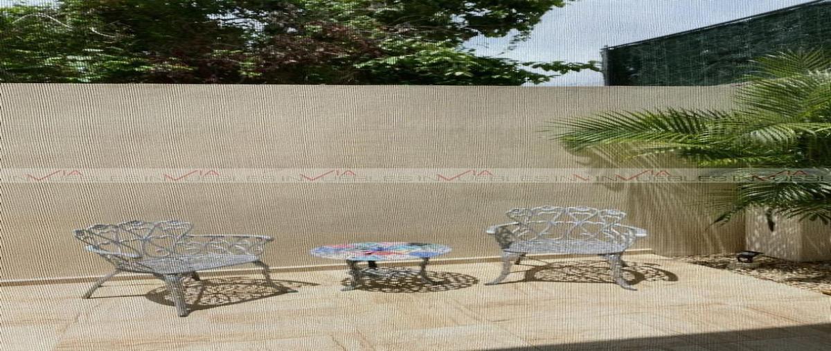 Foto de casa en residencial cumbres , residencial cumbres, benito juárez, quintana roo, 0 foto 04 Foto de casa en venta en residencial cumbres , residencial cumbres, benito juárez, quintana roo, 0 No. 04