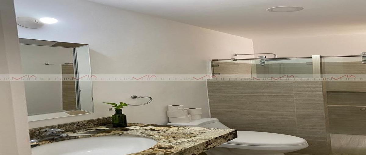 Foto de casa en residencial cumbres , residencial cumbres, benito juárez, quintana roo, 30695007 foto 05 Foto de casa en venta en residencial cumbres , residencial cumbres, benito juárez, quintana roo, 30695007 No. 05