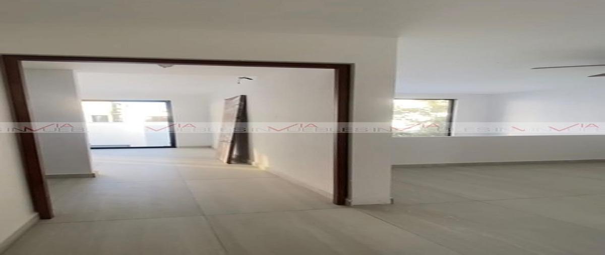 Foto de casa en venta en residencial cumbres , residencial cumbres, benito juárez, quintana roo, 0 No. 03