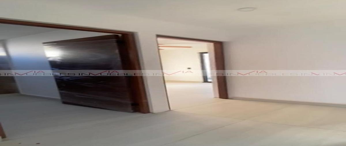 Foto de casa en venta en residencial cumbres , residencial cumbres, benito juárez, quintana roo, 0 No. 04