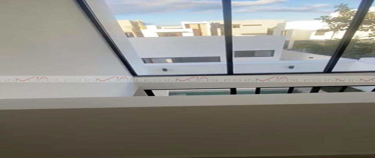 Foto de casa en venta en residencial cumbres , residencial cumbres, benito juárez, quintana roo, 0 No. 05