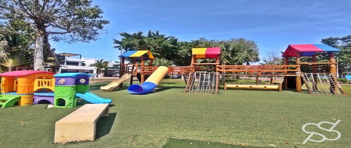 Foto de casa en venta en residencial cumbres , residencial cumbres, benito juárez, quintana roo, 0 No. 05