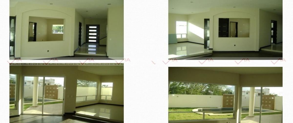 Foto de casa en venta en residencial cumbres , residencial cumbres, benito juárez, quintana roo, 0 No. 04