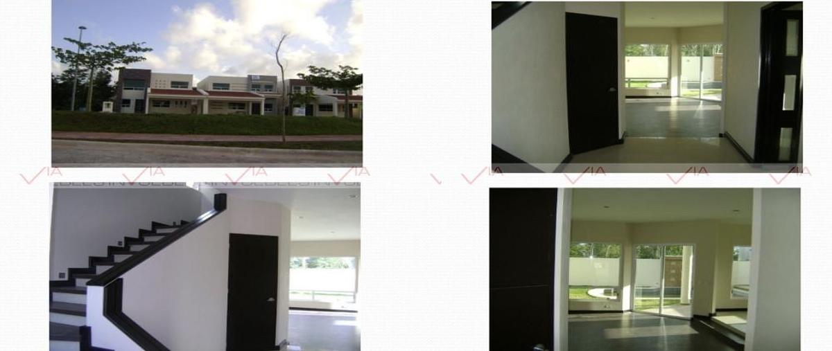 Foto de casa en venta en residencial cumbres , residencial cumbres, benito juárez, quintana roo, 0 No. 05