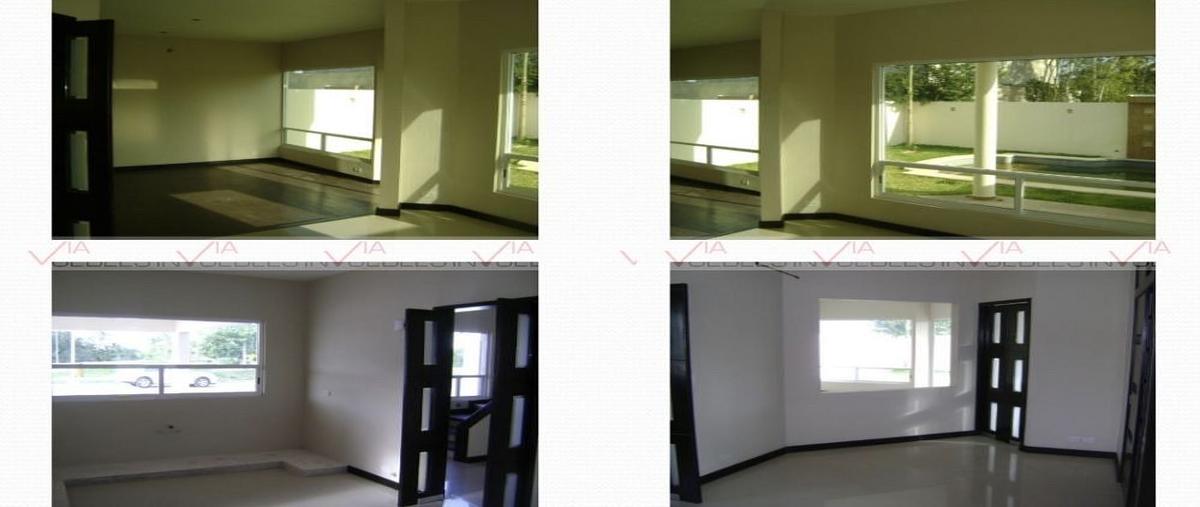 Foto de casa en venta en residencial cumbres , residencial cumbres, benito juárez, quintana roo, 0 No. 06