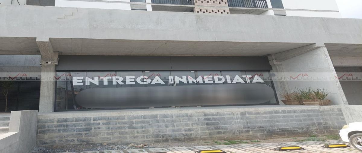 Foto de local en renta en residencial cumbres , residencial cumbres, monterrey, nuevo león, 0 No. 03