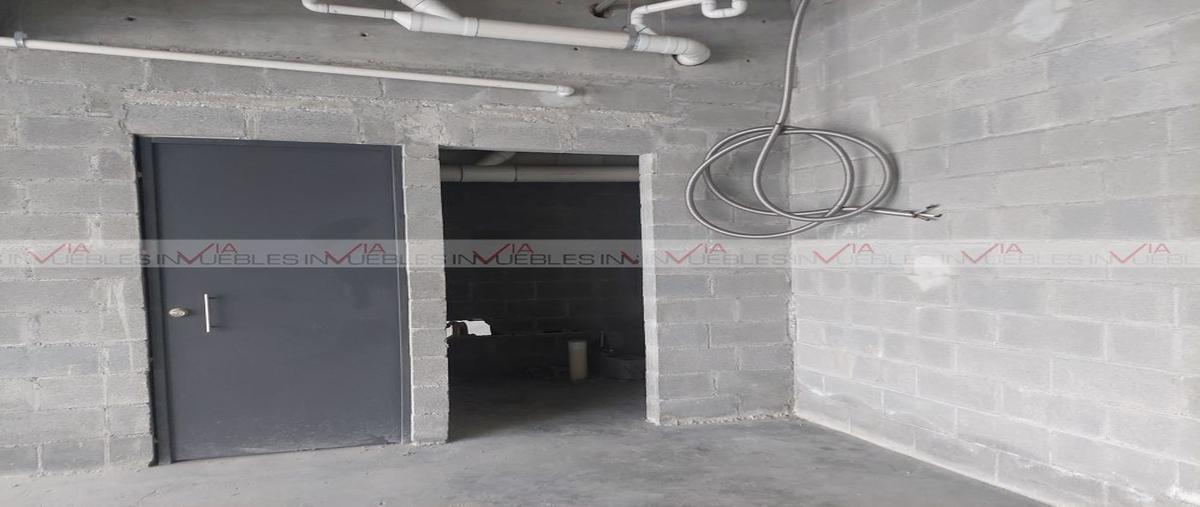 Foto de local en renta en residencial cumbres , residencial cumbres, monterrey, nuevo león, 0 No. 04
