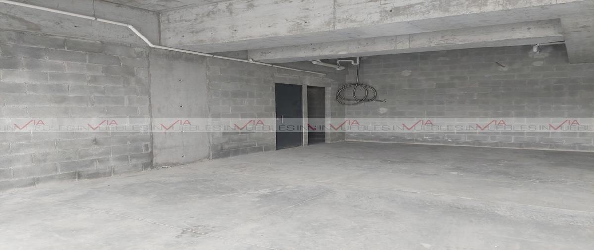 Foto de local en renta en residencial cumbres , residencial cumbres, monterrey, nuevo león, 0 No. 05