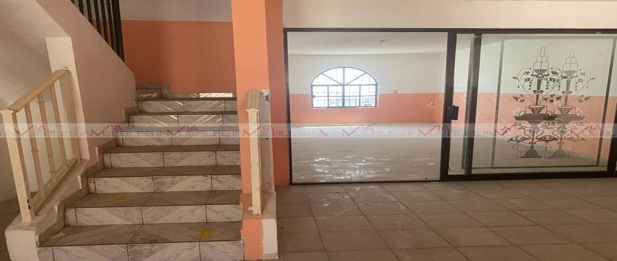 Foto de casa en venta en residencial cumbres , residencial cumbres, monterrey, nuevo león, 30341568 No. 03