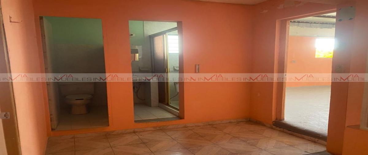 Foto de casa en venta en residencial cumbres , residencial cumbres, monterrey, nuevo león, 30341568 No. 04