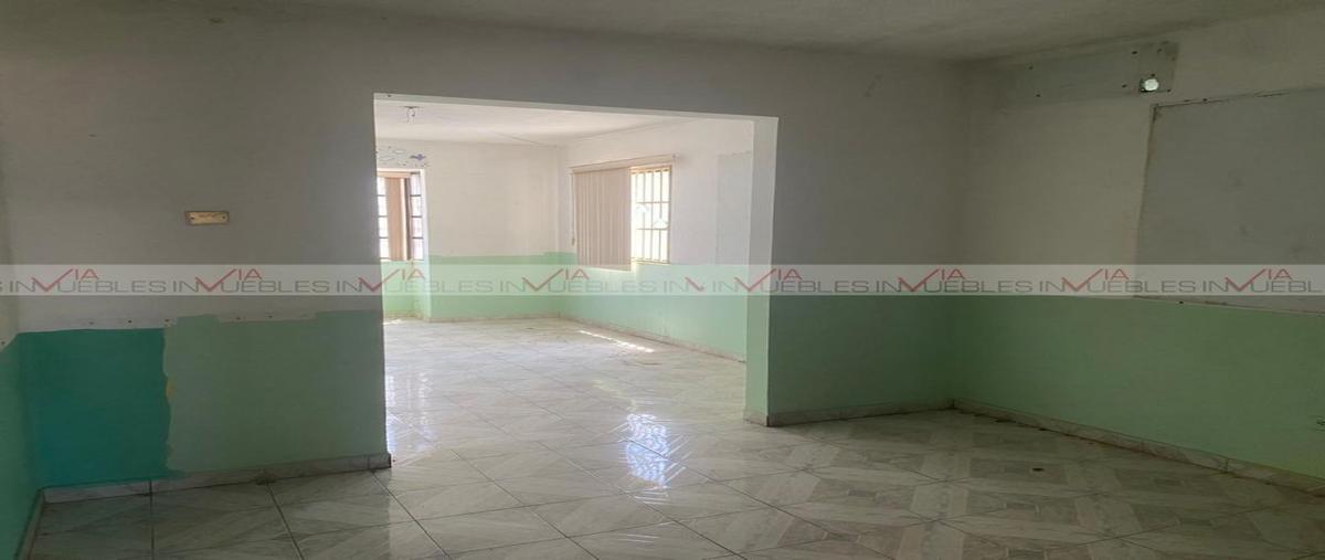 Foto de casa en venta en residencial cumbres , residencial cumbres, monterrey, nuevo león, 30341568 No. 05