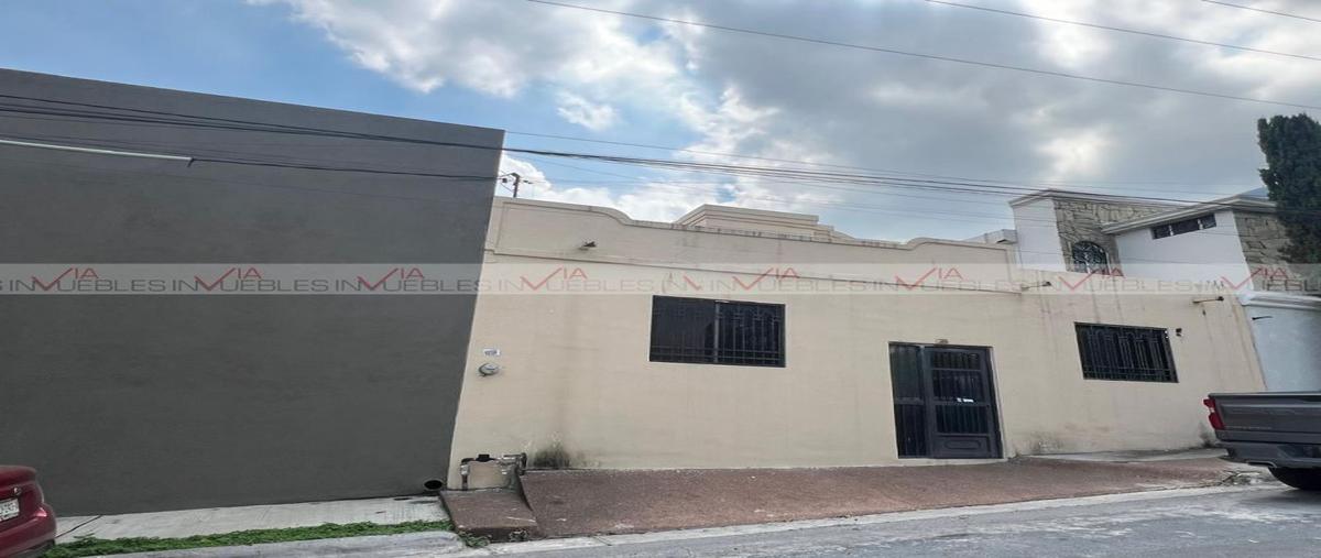 Foto de casa en venta en residencial cumbres , residencial cumbres, monterrey, nuevo león, 30341570 No. 01