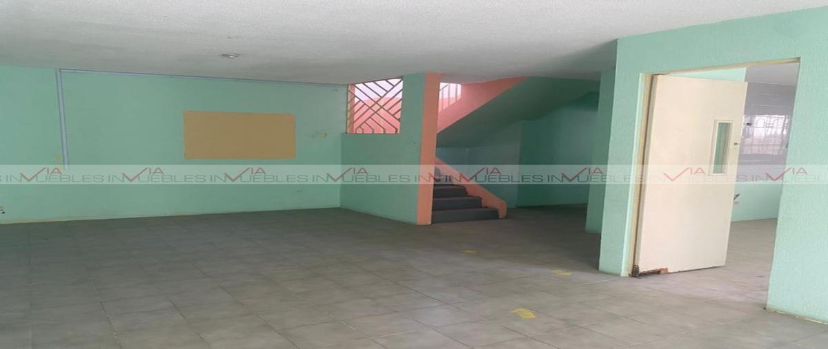 Foto de casa en venta en residencial cumbres , residencial cumbres, monterrey, nuevo león, 30341570 No. 04