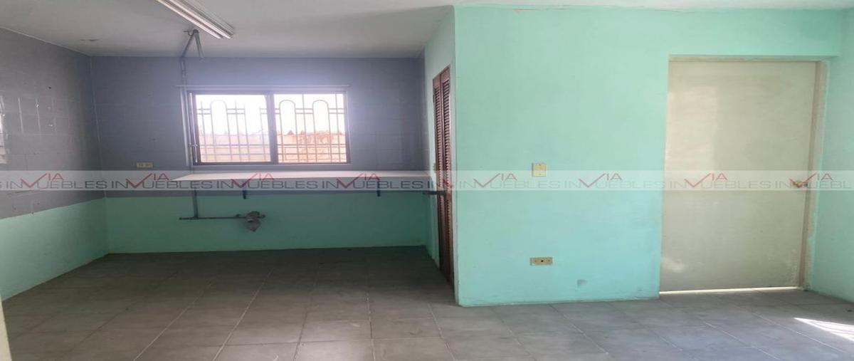 Foto de casa en venta en residencial cumbres , residencial cumbres, monterrey, nuevo león, 30582463 No. 03