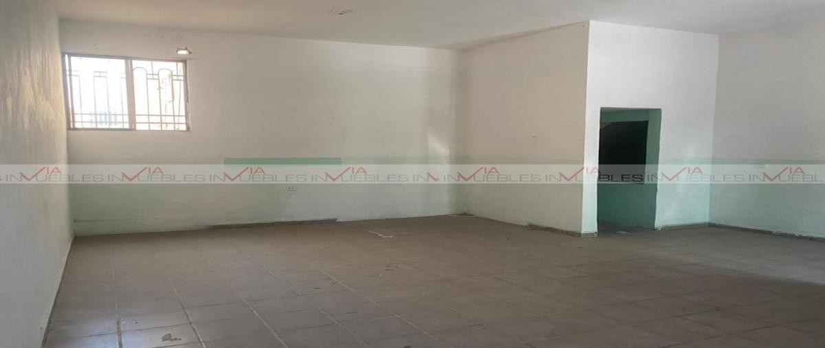 Foto de casa en venta en residencial cumbres , residencial cumbres, monterrey, nuevo león, 30582463 No. 05