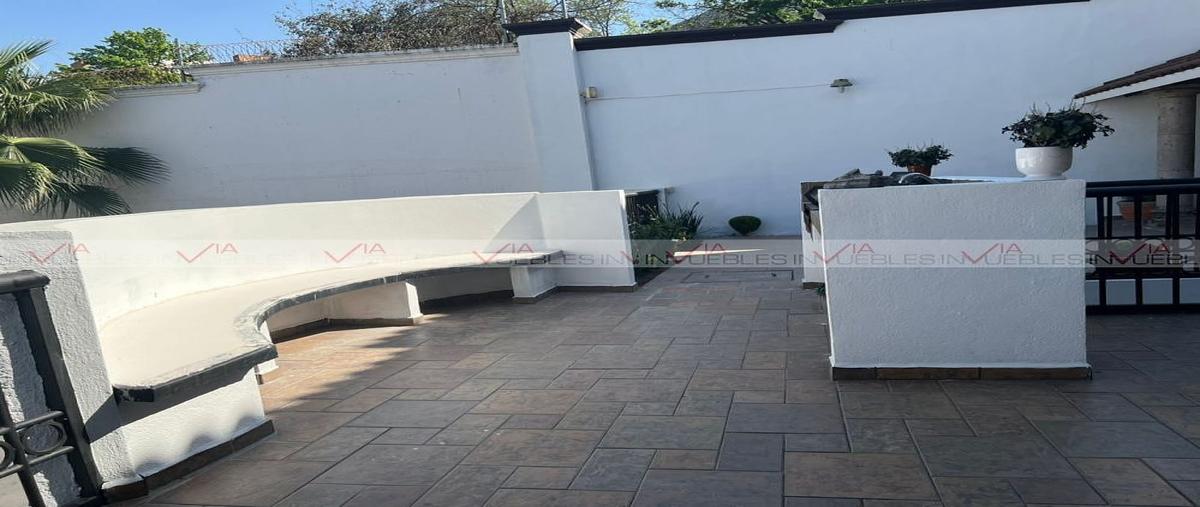 Foto de casa en venta en residencial cumbres , residencial cumbres, monterrey, nuevo león, 0 No. 03