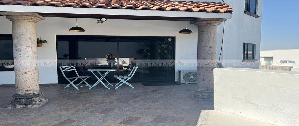 Foto de casa en venta en residencial cumbres , residencial cumbres, monterrey, nuevo león, 0 No. 06