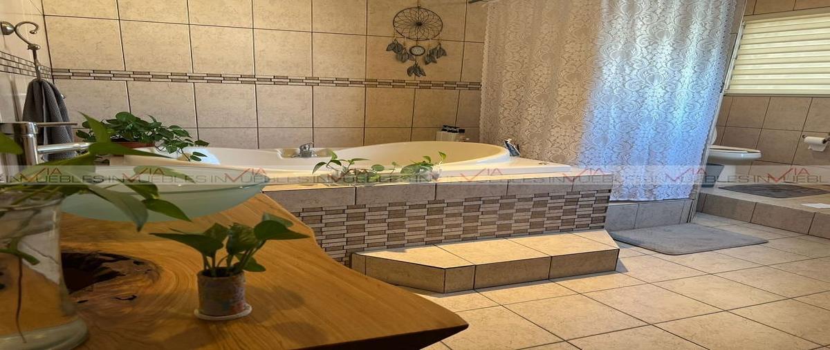 Foto de casa en venta en residencial cumbres , residencial cumbres, monterrey, nuevo león, 0 No. 08