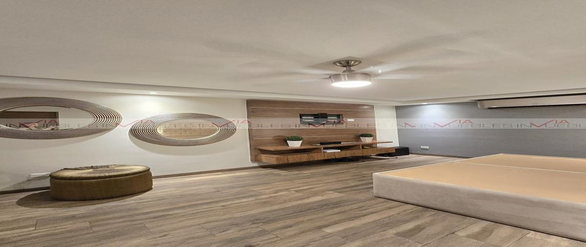 Foto de casa en renta en residencial cumbres , residencial cumbres, monterrey, nuevo león, 0 No. 13