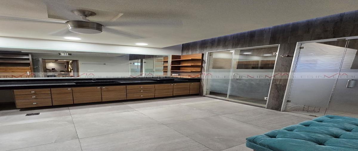 Foto de casa en renta en residencial cumbres , residencial cumbres, monterrey, nuevo león, 0 No. 14
