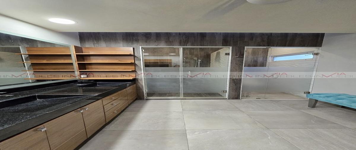 Foto de casa en renta en residencial cumbres , residencial cumbres, monterrey, nuevo león, 0 No. 15