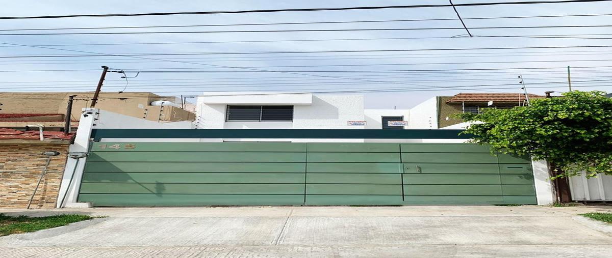 Foto de casa en , residencial cumbres, san luis potosí, san luis potosí, 0 foto 01 Foto de casa en renta en , residencial cumbres, san luis potosí, san luis potosí, 0 No. 01