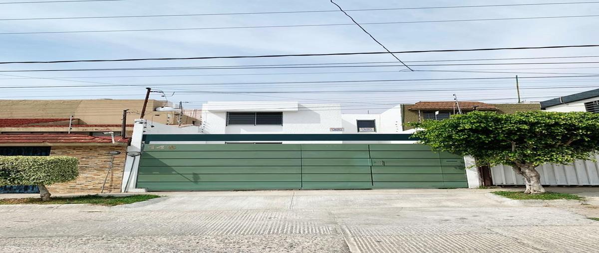 Foto de casa en , residencial cumbres, san luis potosí, san luis potosí, 0 foto 02 Foto de casa en renta en , residencial cumbres, san luis potosí, san luis potosí, 0 No. 02