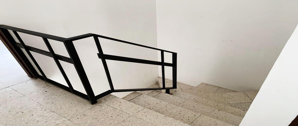 Foto de casa en , residencial cumbres, san luis potosí, san luis potosí, 0 foto 05 Foto de casa en renta en , residencial cumbres, san luis potosí, san luis potosí, 0 No. 05