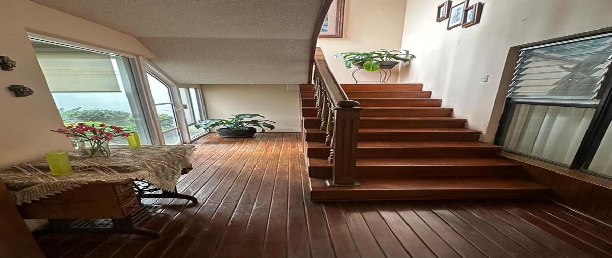 Foto de casa en venta en  , residencial cumbres, san luis potosí, san luis potosí, 0 No. 05