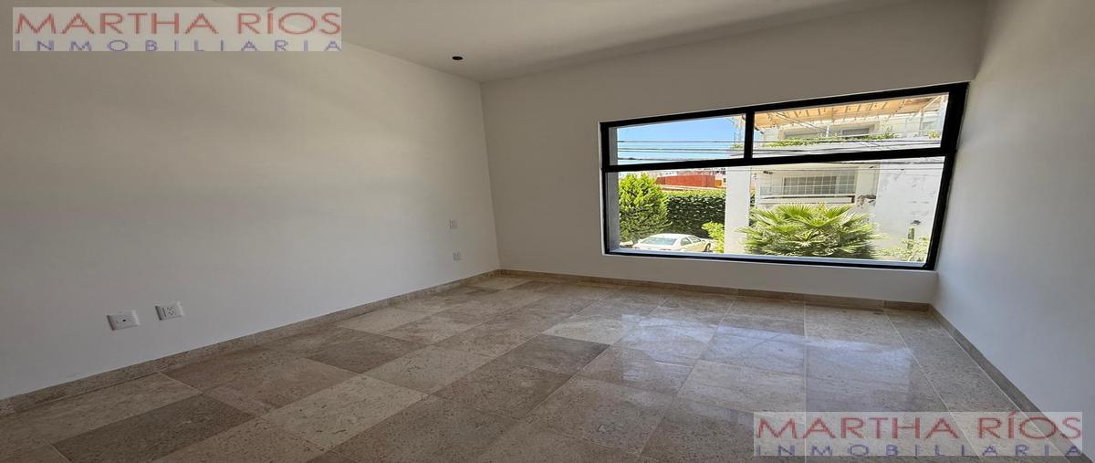Foto de departamento en renta en  , residencial cumbres, san luis potosí, san luis potosí, 0 No. 03