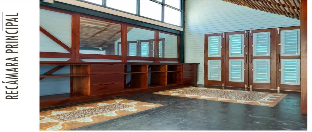Foto de casa en venta en residencial cumbres whi307868, residencial cumbres, benito juárez, quintana roo, 0 No. 01