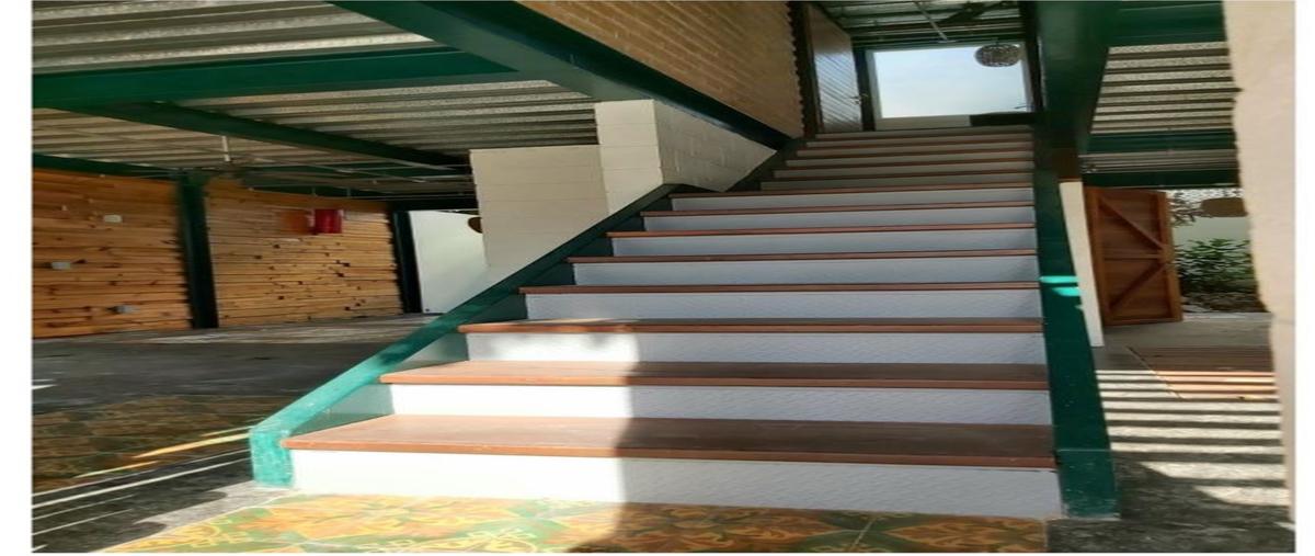 Foto de casa en venta en residencial cumbres whi307868, residencial cumbres, benito juárez, quintana roo, 0 No. 04
