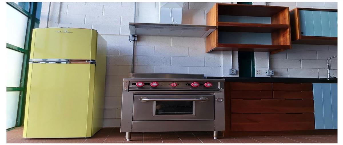 Foto de casa en venta en residencial cumbres whi307868, residencial cumbres, benito juárez, quintana roo, 0 No. 05