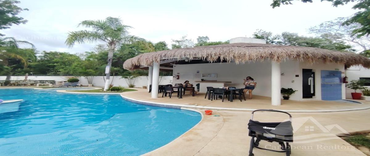 Foto de casa en venta en  , residencial cuyagua, benito juárez, quintana roo, 0 No. 03