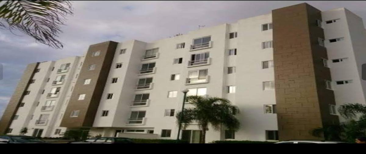 Foto de departamento en , residencial cuyagua, benito juárez, quintana roo, 0 foto 02 Foto de departamento en venta en , residencial cuyagua, benito juárez, quintana roo, 0 No. 02