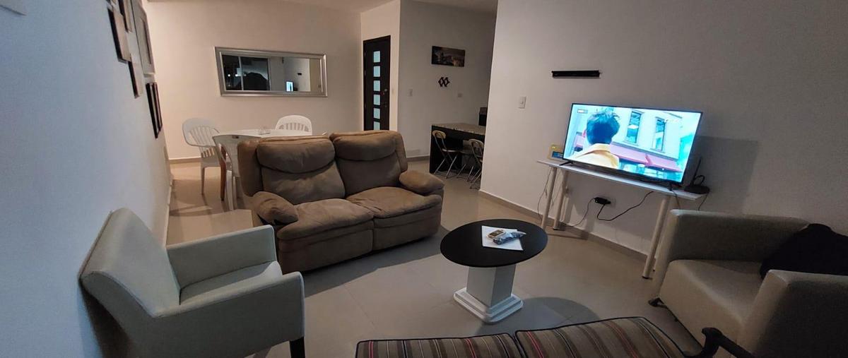 Foto de departamento en , residencial cuyagua, benito juárez, quintana roo, 0 foto 03 Foto de departamento en venta en , residencial cuyagua, benito juárez, quintana roo, 0 No. 03