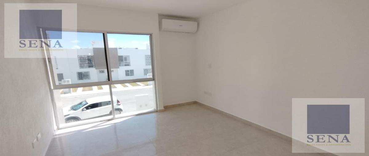 Foto de casa en venta en  , residencial cuyagua, benito juárez, quintana roo, 31545010 No. 03