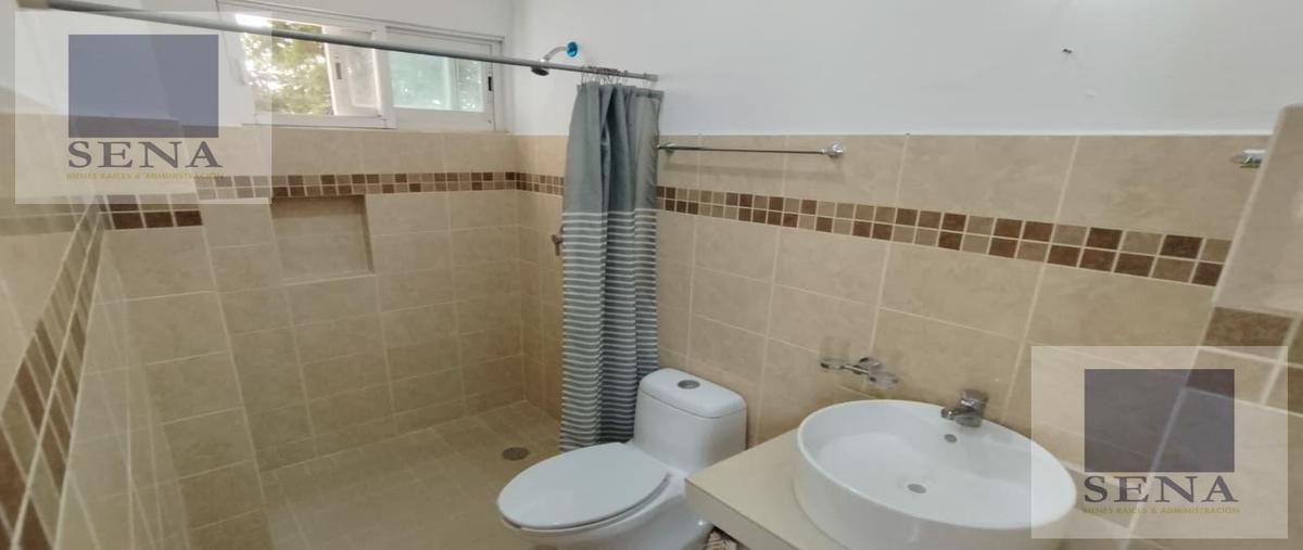 Foto de departamento en venta en  , residencial cuyagua, benito juárez, quintana roo, 31550319 No. 05