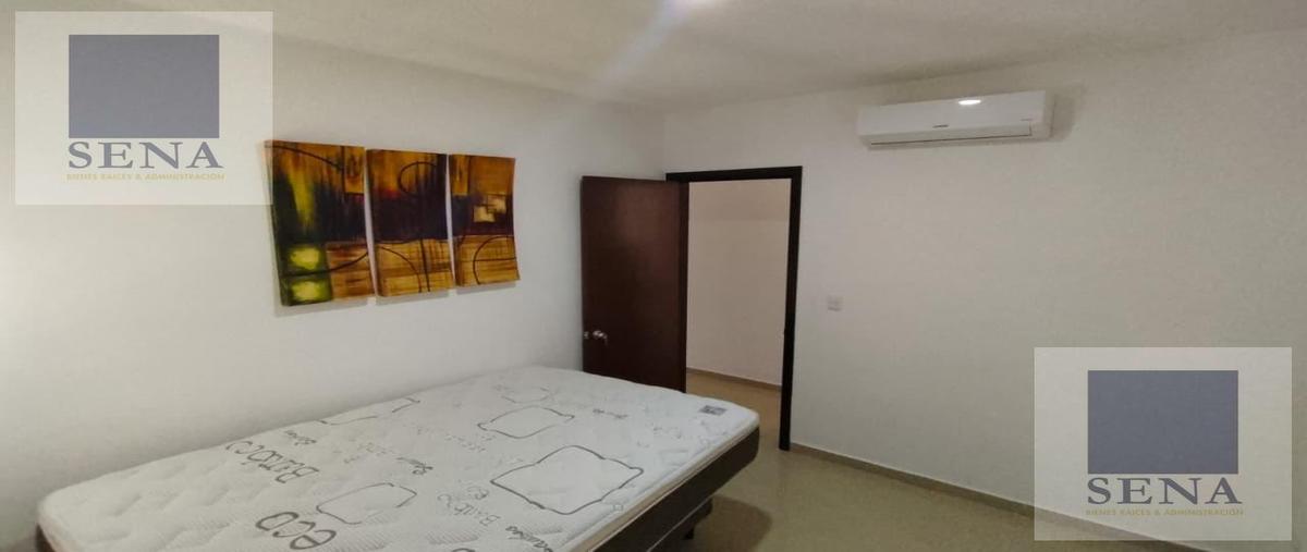 Foto de departamento en venta en  , residencial cuyagua, benito juárez, quintana roo, 31550320 No. 04