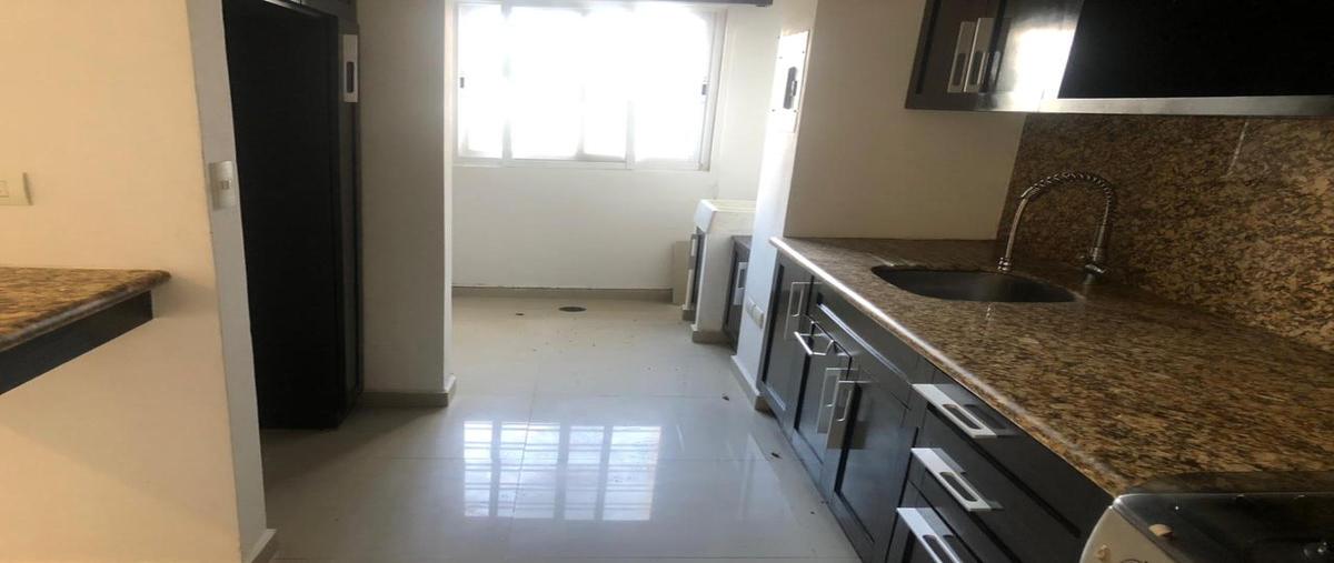 Foto de departamento en venta en  , residencial cuyagua, benito juárez, quintana roo, 0 No. 04