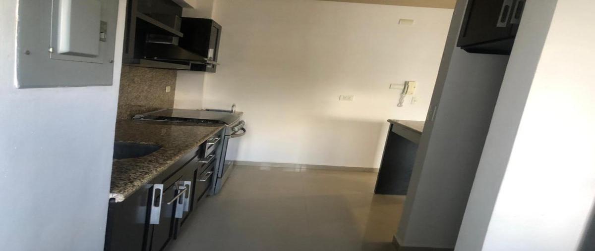 Foto de departamento en venta en  , residencial cuyagua, benito juárez, quintana roo, 0 No. 05